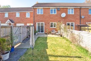 Photo 4- click for photo gallery